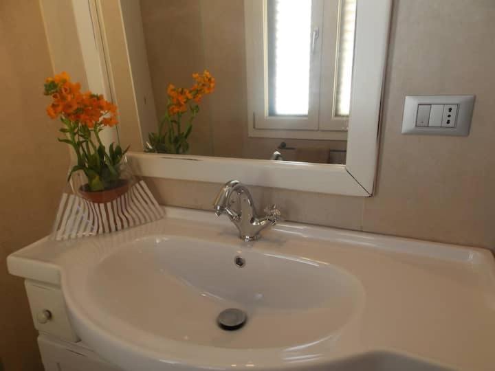 בולוניה Via D'Acqua Al Mulino -City Center- Bo מראה חיצוני תמונה
