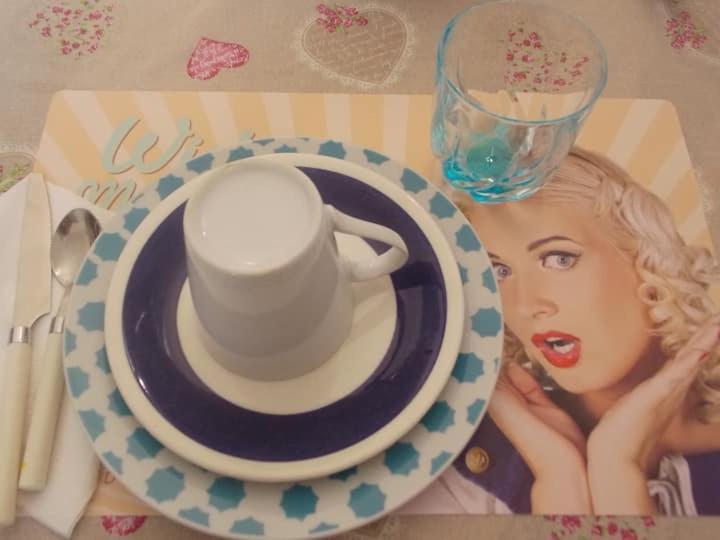 בולוניה Via D'Acqua Al Mulino -City Center- Bo מראה חיצוני תמונה